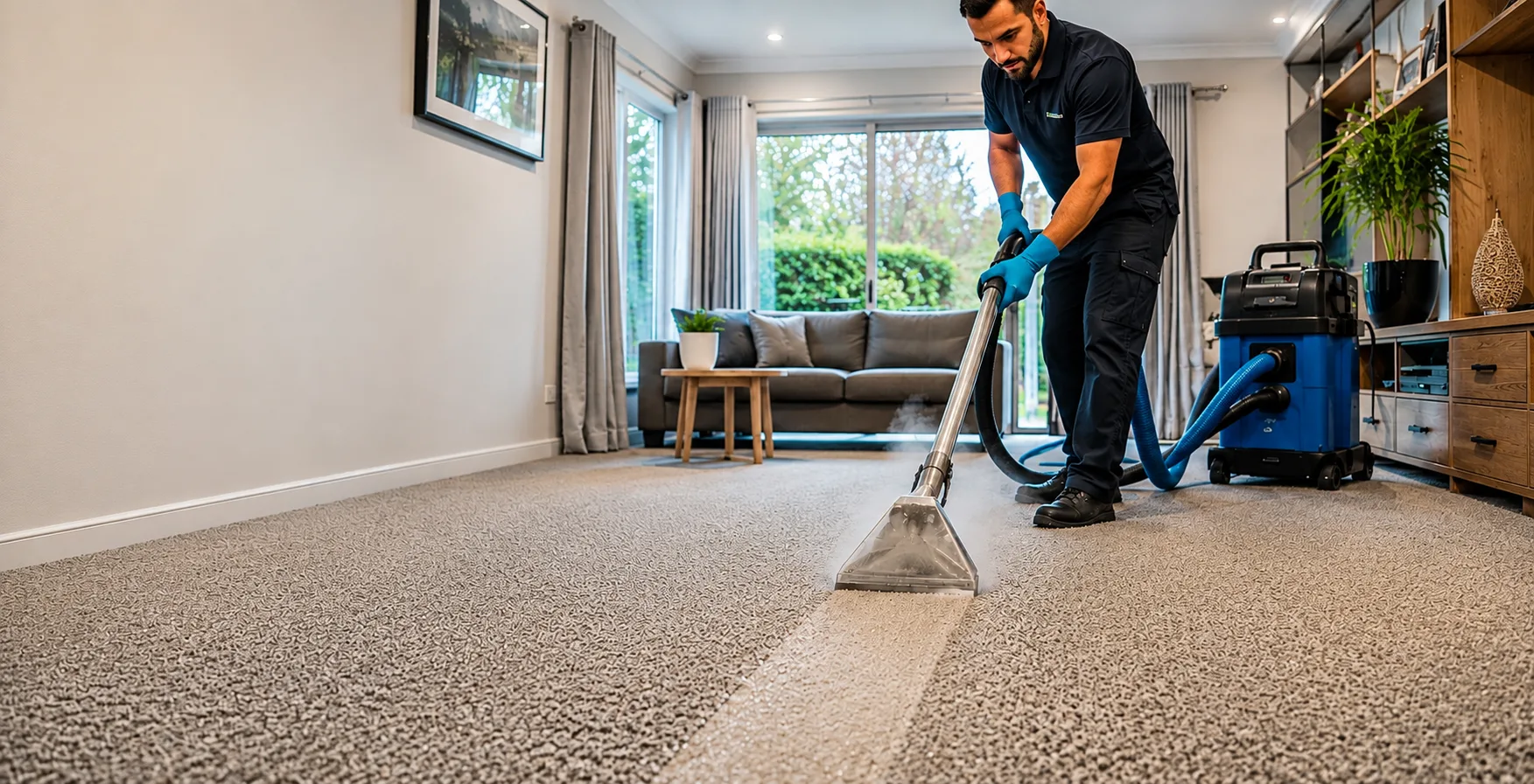 BugNix Property Care
