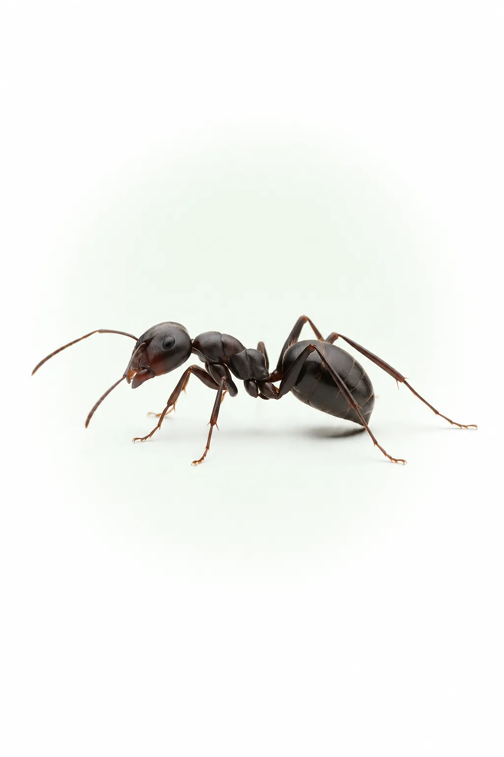 Ants