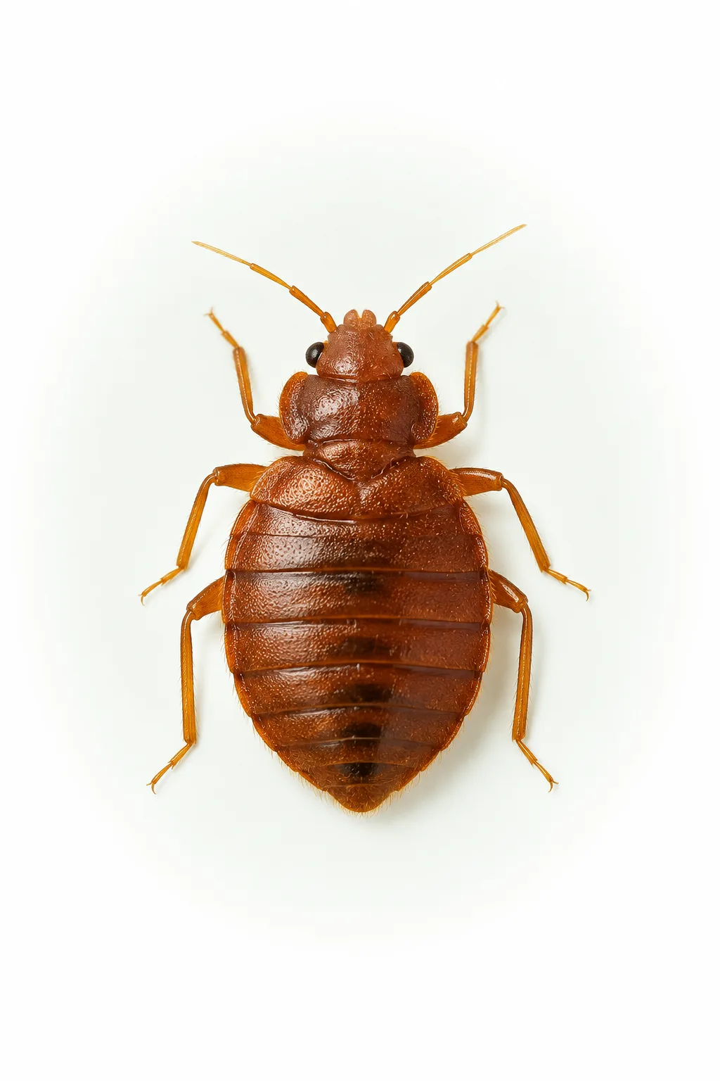 Bed Bugs