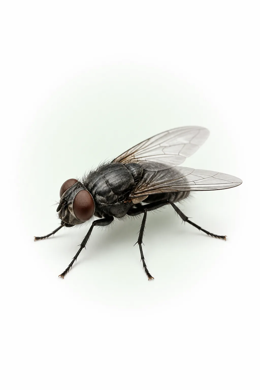 Flies